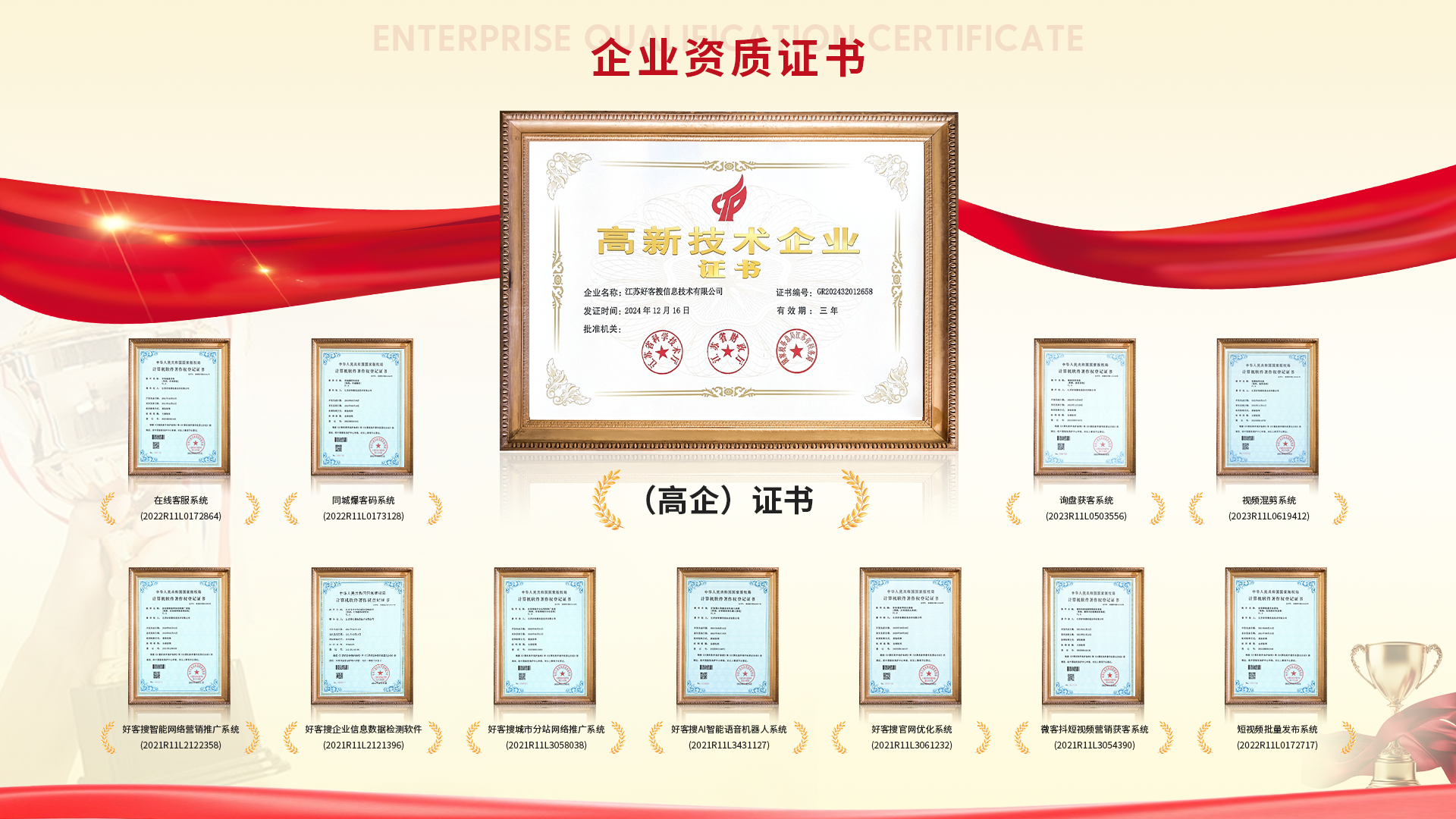 凤城网站排名收录的几条秘密，很少有人知道